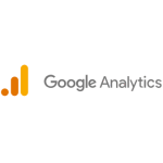 Google Analytics