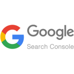 Google Search Console