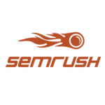 Semrush tool an effective SEO tools used by SEO Specialist in Cebu